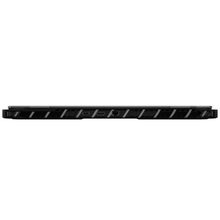 EAN 4711377163002 - MSI CreatorPro X18 HX A14VMG-023FR Intel® Core™ i9 i9-14900HX Estación de trabajo móvil 45,7 cm (18") WQU imagen 8