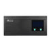 EAN 5905090331148 - Extralink EX.31148 adaptador e inversor de corriente Auto Negro imagen 12