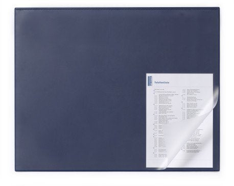 EAN 4005546701295 - Durable 729307 accesorio de barra para material de oficina imagen 1