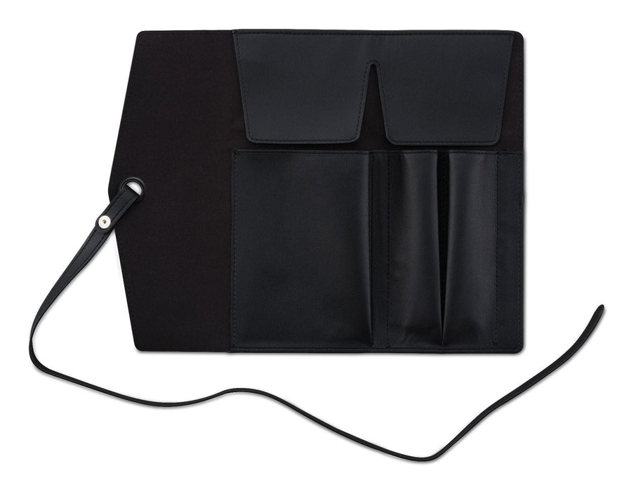EAN 4949268793315 - Wacom ACK45215Z Accesorio para pluma estilográfica Negro 1 pieza(s) imagen 3