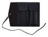 EAN 4949268793315 - Wacom ACK45215Z Accesorio para pluma estilográfica Negro 1 pieza(s) imagen 3
