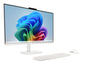 EAN 0199896764971 - HP OmniStudio All-in-One Desktop Next Gen AI 27-cy0010ns PC Copilot+ PC Intel Core Ultra 5 322 68,6 cm (2 imagen 2