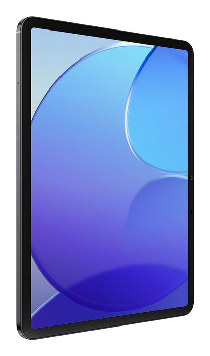 EAN 6931548324386 - Blackview Link 8 Mediatek 256 GB 32,3 cm (12.7") 12 GB Wi-Fi 5 (802.11ac) Android 15 Gris imagen 7
