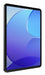 EAN 6931548324386 - Blackview Link 8 Mediatek 256 GB 32,3 cm (12.7") 12 GB Wi-Fi 5 (802.11ac) Android 15 Gris imagen 7