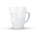 EAN 4250255858901 - Fiftyeight T_01_82_01 tazón Blanco Universal 1 pieza(s) imagen 6