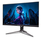 EAN 4711474388827 - Acer Predator XB273KV4bmiiprx pantalla para PC 68,6 cm (27") 3840 x 2160 Pixeles 4K Ultra HD LED Negro imagen 2