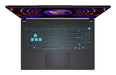 EAN 4711377176736 - MSI Cyborg 15 A13VE-839XES Intel® Core™ i5 i5-13420H Portátil 39,6 cm (15.6") Full HD 16 GB DDR5-SDRAM 1  imagen 2