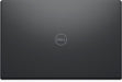 EAN 5397184928523 - DELL Inspiron 3535 AMD Ryzen™ 5 7530U Portátil 39,6 cm (15.6") Full HD 16 GB DDR4-SDRAM 512 GB SSD Wi-Fi  imagen 8