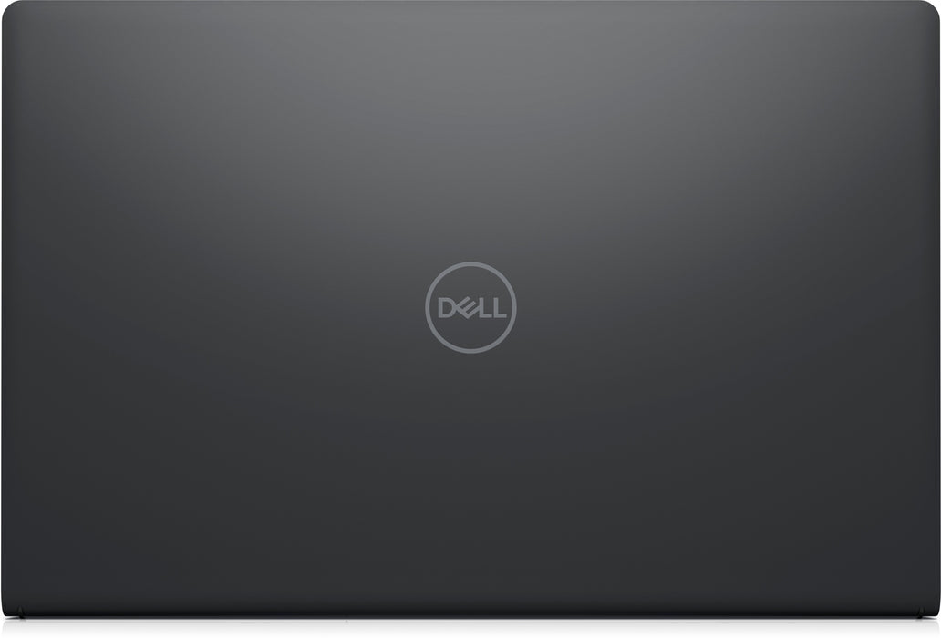 EAN 5397184928479 - DELL Inspiron 3535 AMD Ryzen™ 5 7530U Portátil 39,6 cm (15.6") Full HD 16 GB DDR4-SDRAM 512 GB SSD Wi-Fi  imagen 8