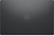 EAN 5397184928547 - DELL Inspiron 3535 AMD Ryzen™ 7 7730U Portátil 39,6 cm (15.6") Full HD 16 GB DDR4-SDRAM 512 GB SSD Wi-Fi  imagen 8