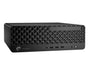 EAN 0199896402699 - HP ProDesk 4 SFF G1i Desktop AI PC Intel Core Ultra 7 265 16 GB DDR5-SDRAM 512 GB SSD Windows 11 Pro imagen 2