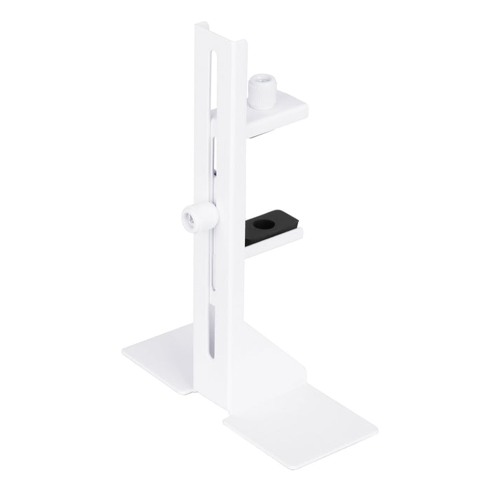 EAN 8436617920721 - ABYSM AB451001W parte carcasa de ordenador Universal Soporte para tarjeta gráfica imagen 3