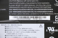 EAN 5704174527374 - Lenovo 5B10W67334 refacción para laptop Batería imagen 4