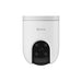 EAN 6941545632261 - EZVIZ H8c PoE 2K Almohadilla Cámara de seguridad IP Exterior 2304 x 1296 Pixeles Techo/pared imagen 4