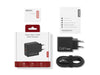 EAN 0195892129134 - Lenovo G0A6065BEU cargador de dispositivo móvil Universal Negro Corriente alterna Interior imagen 8