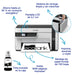 EAN 8715946670362 - Epson EcoTank ET-M2120 imagen 8