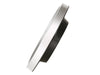 EAN 4002390065641 - MAUL 9052595 reloj de mesa o pared Círculo Blanco imagen 3