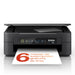 EAN 8715946702797 - Epson Expression Home XP-2205 imagen 2