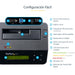 EAN 65030866835 - StarTech.com SDOCK1EU3P2 duplicador de datos y soporte Duplicador de HDD/ SSD (discos duros/unidades de est imagen 10