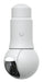 EAN 0810177161486 - Ubiquiti G6 PTZ Esférico Cámara de seguridad IP Interior y exterior 3864 x 2160 Pixeles Techo/Pared/Poste imagen 4
