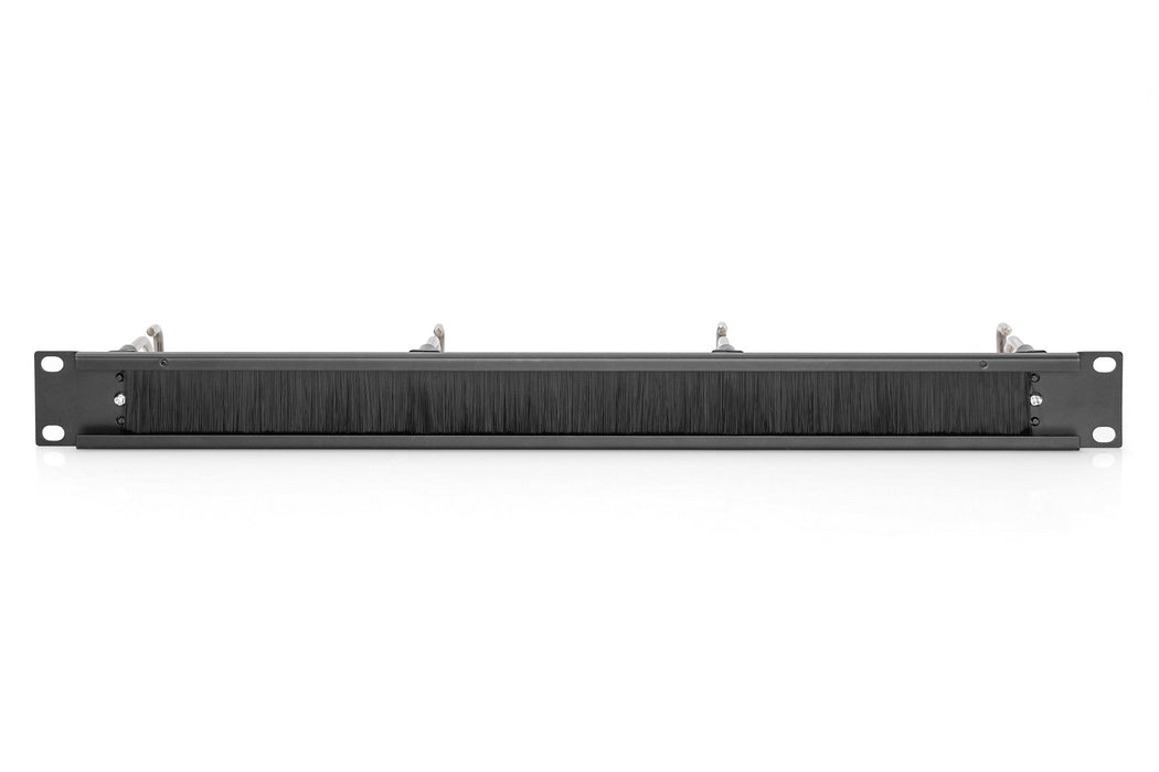 EAN 4016032465553 - Digitus DN-97669 accesorio de bastidor Panel de gestión de cables imagen 4