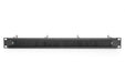 EAN 4016032465553 - Digitus DN-97669 accesorio de bastidor Panel de gestión de cables imagen 4