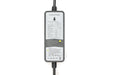 EAN 4016032487791 - Digitus DK-1P16-A-050-BL cable de carga para vehículo eléctrico Negro Type 2 Schuko 1 5 m imagen 2