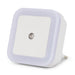 EAN 5999097981321 - Entac ENL-CS-0.5W-DS luz nocturna Luz de noche con enchufe o Luz quitamiedos con enchufe imagen 1