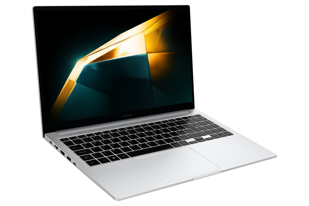 EAN 8806097101277 - Samsung Galaxy Book4 NP754XGK-KS2FR ordenador portatil Intel Core 7 150U Portátil 39,6 cm (15.6") Full HD imagen 7