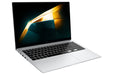 EAN 8806097101284 - Samsung Galaxy Book4 NP754XGK Intel Core 5 120U Portátil 39,6 cm (15.6") Full HD 16 GB LPDDR4x-SDRAM 512  imagen 7