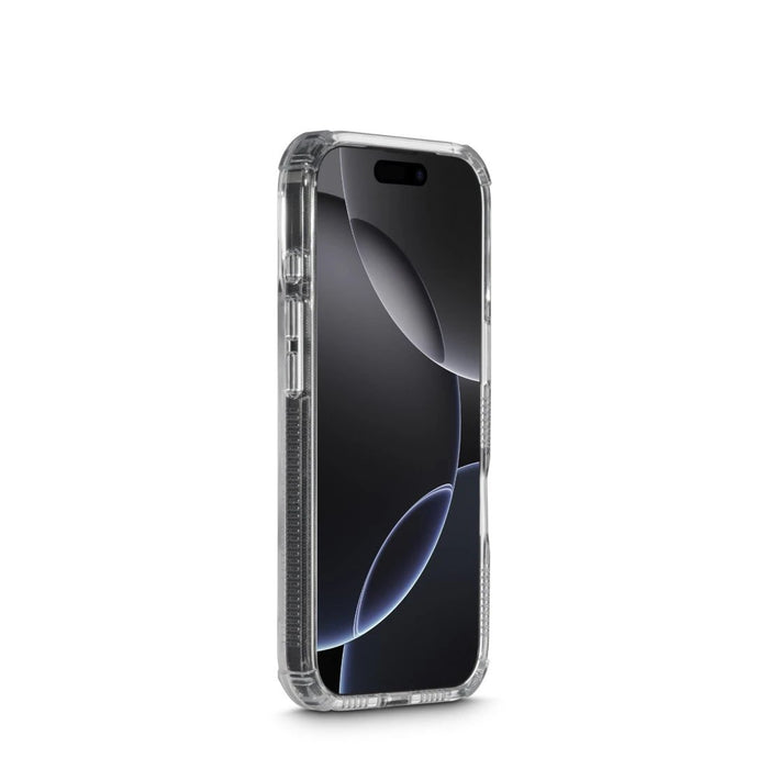 EAN 4047443546951 - Hama Extreme Protect funda para teléfono móvil 16 cm (6.3") Transparente imagen 4
