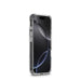 EAN 4047443546951 - Hama Extreme Protect funda para teléfono móvil 16 cm (6.3") Transparente imagen 4