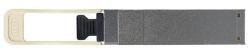 EAN 4063232245195 - BlueOptics QSFP-40G-ESR4-RU-BO red modulo transceptor Fibra óptica 40000 Mbit/s imagen 8