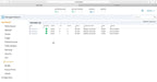 EAN 0190017239880 - HPE Aruba Networking MCR-VA-10K-F1 Mobility Conductor Virtual Appliance FIPS/TAA 10K Devices E-LTU imagen 1