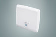 EAN 4047976507887 - Homematic IP HmIP-SK4 sistema de seguridad inteligente para el hogar imagen 3