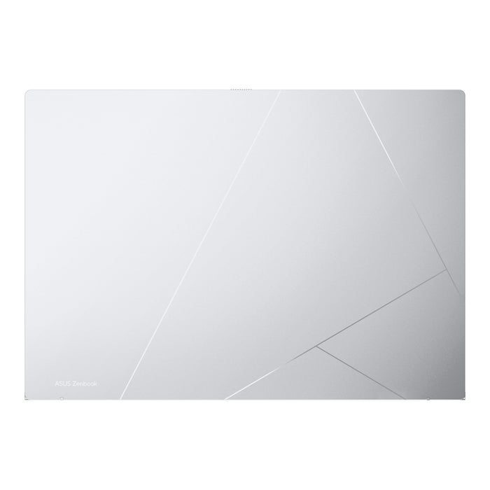 EAN 4711387815656 - ASUS Zenbook 14 OLED UX3405CA-QL224W Intel Core Ultra 5 225H Portátil 35,6 cm (14") Pantalla táctil WUXGA imagen 6
