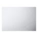 EAN 4711387815656 - ASUS Zenbook 14 OLED UX3405CA-QL224W Intel Core Ultra 5 225H Portátil 35,6 cm (14") Pantalla táctil WUXGA imagen 6