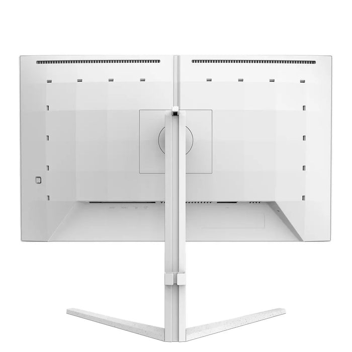 EAN 8721038007725 - Philips Evnia 5000 27M2N5201P/00 pantalla para PC 68,6 cm (27") 1920 x 1080 Pixeles Full HD LCD Blanco imagen 6