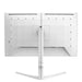 EAN 8721038007725 - Philips Evnia 5000 27M2N5201P/00 pantalla para PC 68,6 cm (27") 1920 x 1080 Pixeles Full HD LCD Blanco imagen 6
