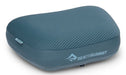 EAN 9327868167302 - Sea To Summit Aeros Premium Comprimible imagen 1