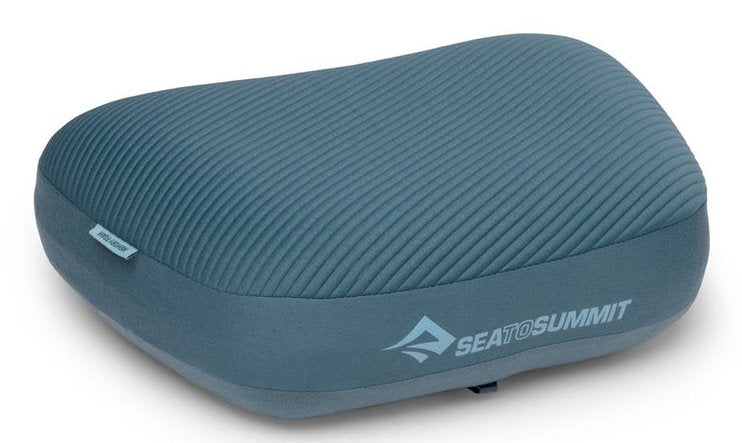 EAN 9327868167302 - Sea To Summit Aeros Premium Comprimible imagen 1