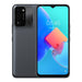 EAN 4895180777936 - TECNO Mobile Spark 8C 16,8 cm (6.6") SIM doble Android 11 4G MicroUSB 4 GB 128 GB 5000 mAh Negro imagen 1