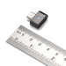 EAN 0085896650515 - Kensington K65051WW lector de huella digital imagen 4
