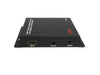 EAN 7630049633391 - ROLINE 14.01.3642 extensor audio/video Transmisor y receptor de señales AV imagen 4