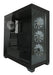 EAN 4260070129414 - LC-Power LC-715B-ON carcasa de ordenador Midi Tower Negro imagen 7