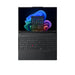EAN 0199275213380 - Lenovo ThinkPad E16 Gen 4 (Intel) Copilot+ PC Intel Core Ultra 5 325 Portátil 40,6 cm (16") WUXGA 16 GB D imagen 3