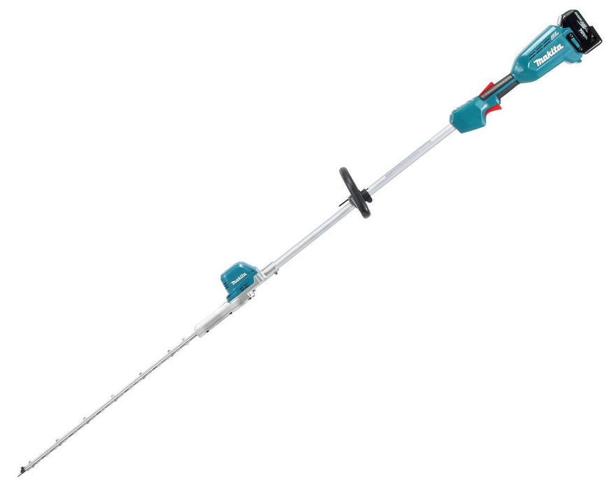 EAN 0088381894654 - Makita DUN600L Cuchilla doble 3,4 kg imagen 2