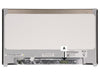 EAN 5055190194003 - 2-Power SCR0753B refacción para laptop Mostrar imagen 1
