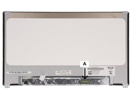 EAN 5055190194003 - 2-Power SCR0753B refacción para laptop Mostrar imagen 1