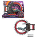 EAN 0194735350551 - Masters of the Universe JKJ05 set de juguetes imagen 1